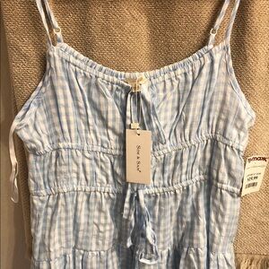 TJMAXX SPEING EASTER DRESE🌷🐥🌧️